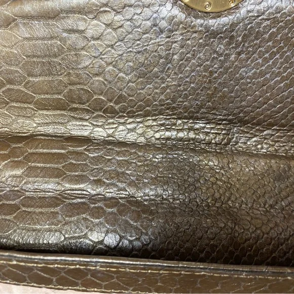 Brahmin Genie - Picture 11 of 13